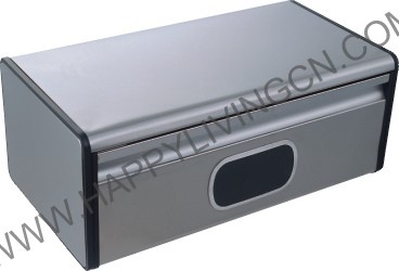 HL-BB15-A